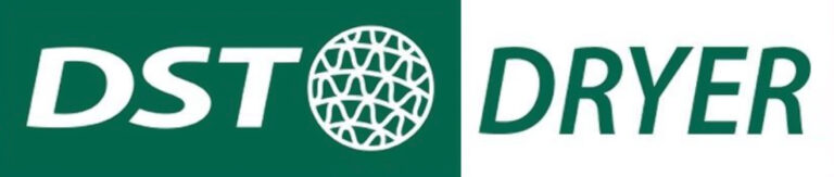 Contact Us – DST Dryer